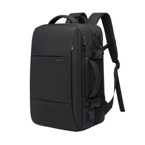 Balo Du Lịch Chính Hãng Size Lớn Bange Toke GLB1018