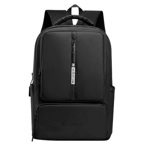 Balo Thời Trang Fedom Sunny GLB1052