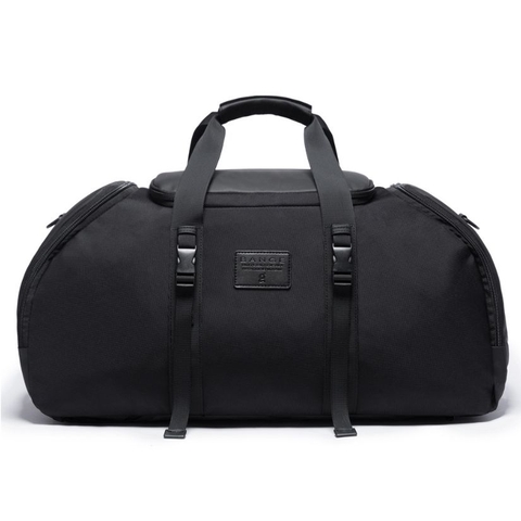 Túi Xách Du Lịch Cao Cấp Bange Henry GLH1074