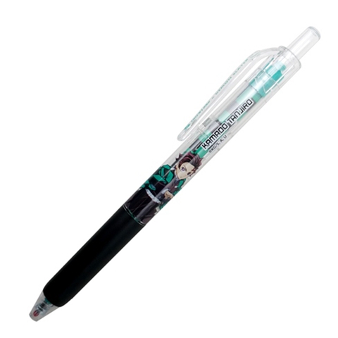 Bút Gel Hồng Hà GP03 0.5mm 2754 Màu Xanh, Tím Bút Gel Hồng Hà GP03 0.5mm 2754 Màu Xanh, Tím