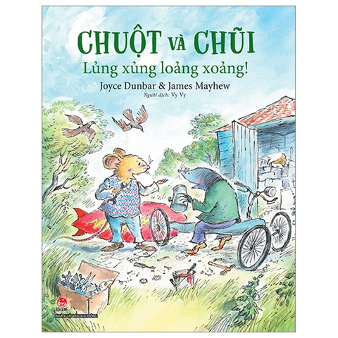 Khám phá thế giới màu sắc sống động cùng Tomaunet.com - Hướng dẫn tô màu online toàn diện