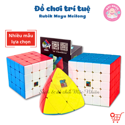 Rubik