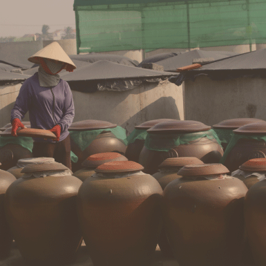 Thủy sản Hải Hậu AGRIFI