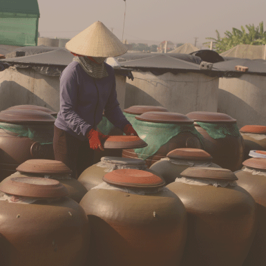 Thủy sản Hải Hậu AGRIFI