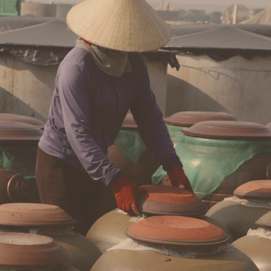 Thủy sản Hải Hậu AGRIFI