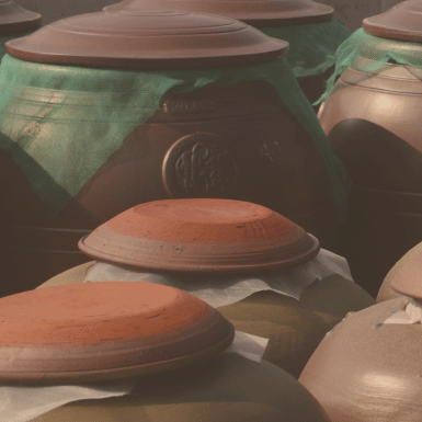 Thủy sản Hải Hậu AGRIFI