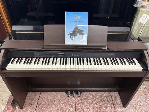 Piano điện Casio PX1200gp