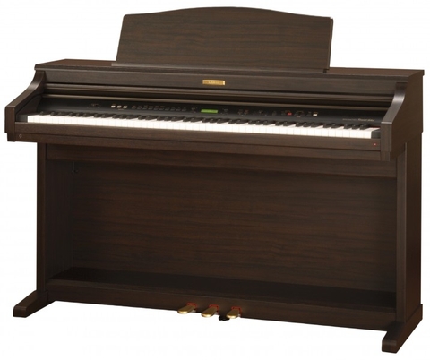 Piano Kawai CA51