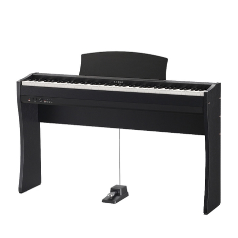 piano điện Kawai CL26