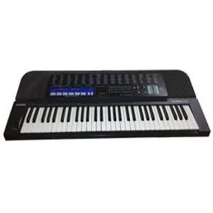 Organ Casio CT 670