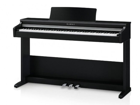 Piano Kawai KDP70