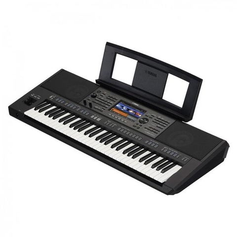 Đàn Organ Yamaha PSR SX920 mới nguyên thùng