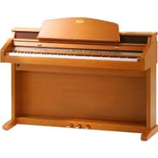 Piano điện Kawai PW7C