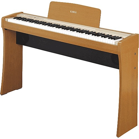 Piano Kawai L1