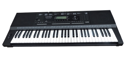 Organ Kurtzman K250