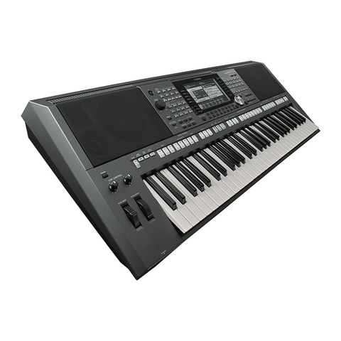 Đàn organ Yamaha PSR S970