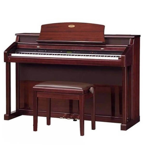 Piano Kawai PW1000