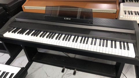 Piano Kawai PW155