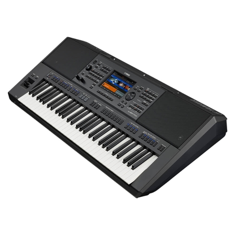 đàn organ YAMAHA PSR-SX700