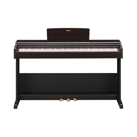 Piano điện Yamaha YDP105 mới nguyên thùng