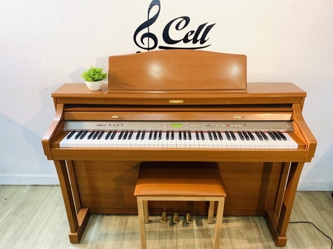 Piano điện Kawai CA91