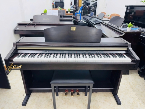 Piano điện Yamaha CLP 930