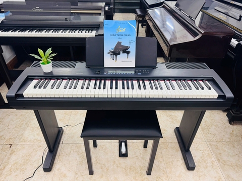 Piano điện Technics PL7