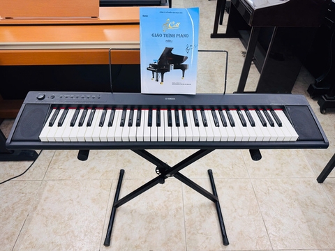Piano điện Yamaha NP11