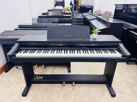 Piano điện Technics SXPX111