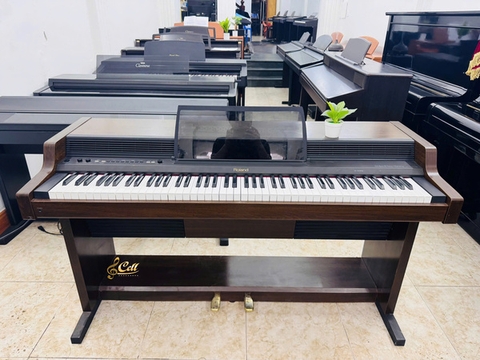 Piano điện Roland HP5600S