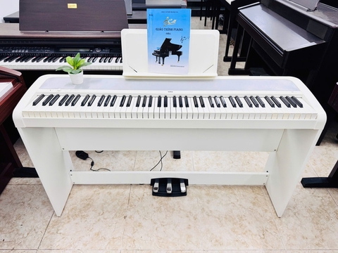 Piano điện Korg B1
