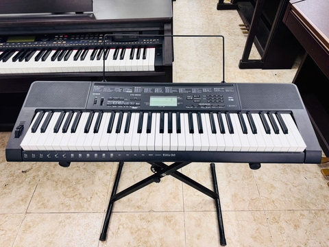 Organ điện Nhật Casio CTK3500