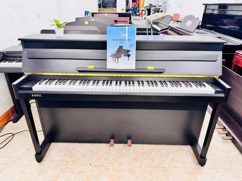 Piano điện Kawai HE10