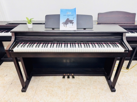 Piano điện Columbia EP1350