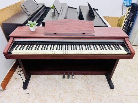 Piano điện Casio AP12s