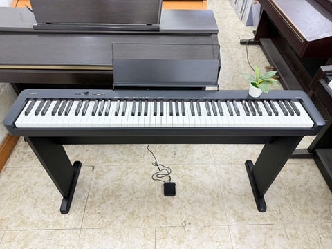 Piano điện Casio CDP-S110