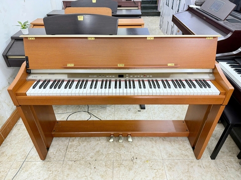 Piano điện Kawai L5