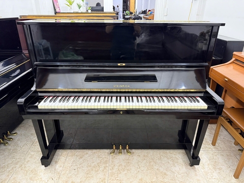 Piano cơ Steinrich A56