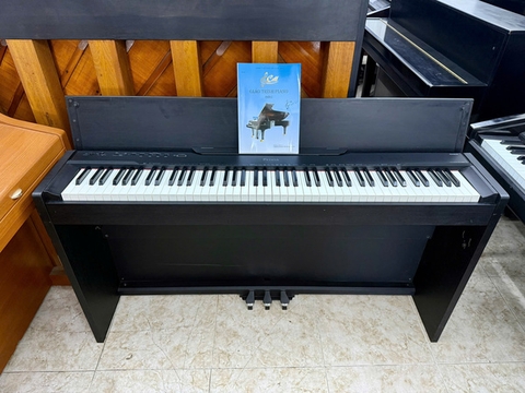 Piano điện Casio PX830