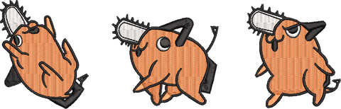 pochita-3fd4d1e7-467b-4f39-9e63-c161804b92f0.png?v=1667964790867