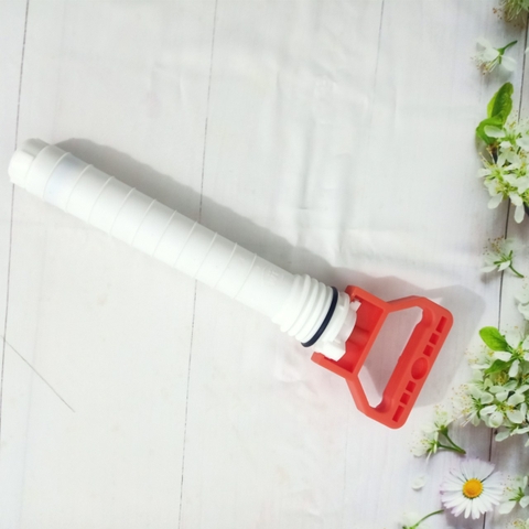 CẦN XỊT TAY BÓP VÀ VAN XÃ, BỘ BƠM BÌNH XỊT BÌNH MINH 5 LÍT, 10 LÍT 