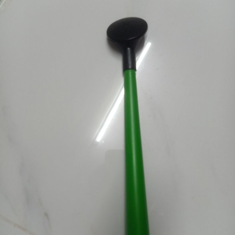 Bình Tưới Cây Vòi Sen Dudaco 4L Galo-04