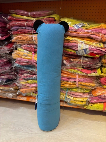 Petshop_ Gối ôm size L (23x70)