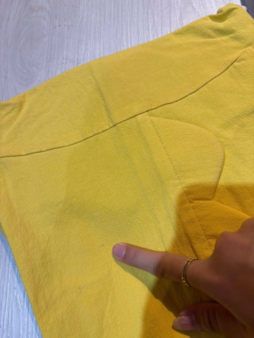 Petshop_ Vỏ gối ôm