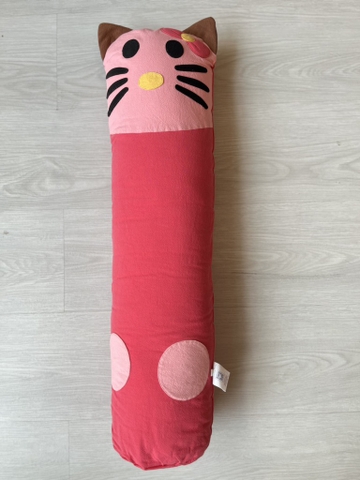 Petshop_ Gối ôm size L (23x70)