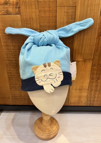 Nón NZ-867XS-ND(46cm) 55%