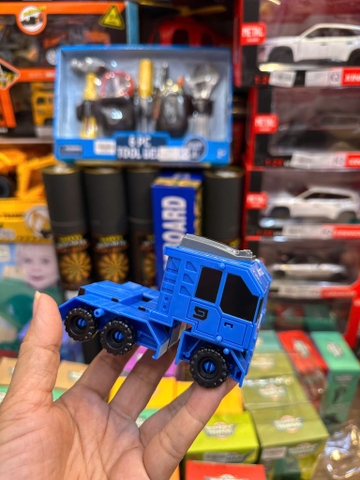 Ro bo số  8336-2