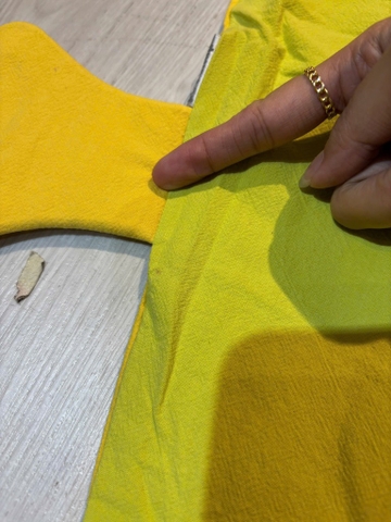 Petshop_ Vỏ gối ôm