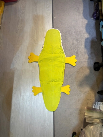 Petshop_ Vỏ gối ôm