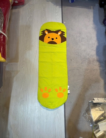 Petshop_ Vỏ gối ôm